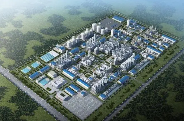 1766391649664384.png image.png