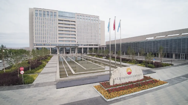 1766391735153484.png image.png