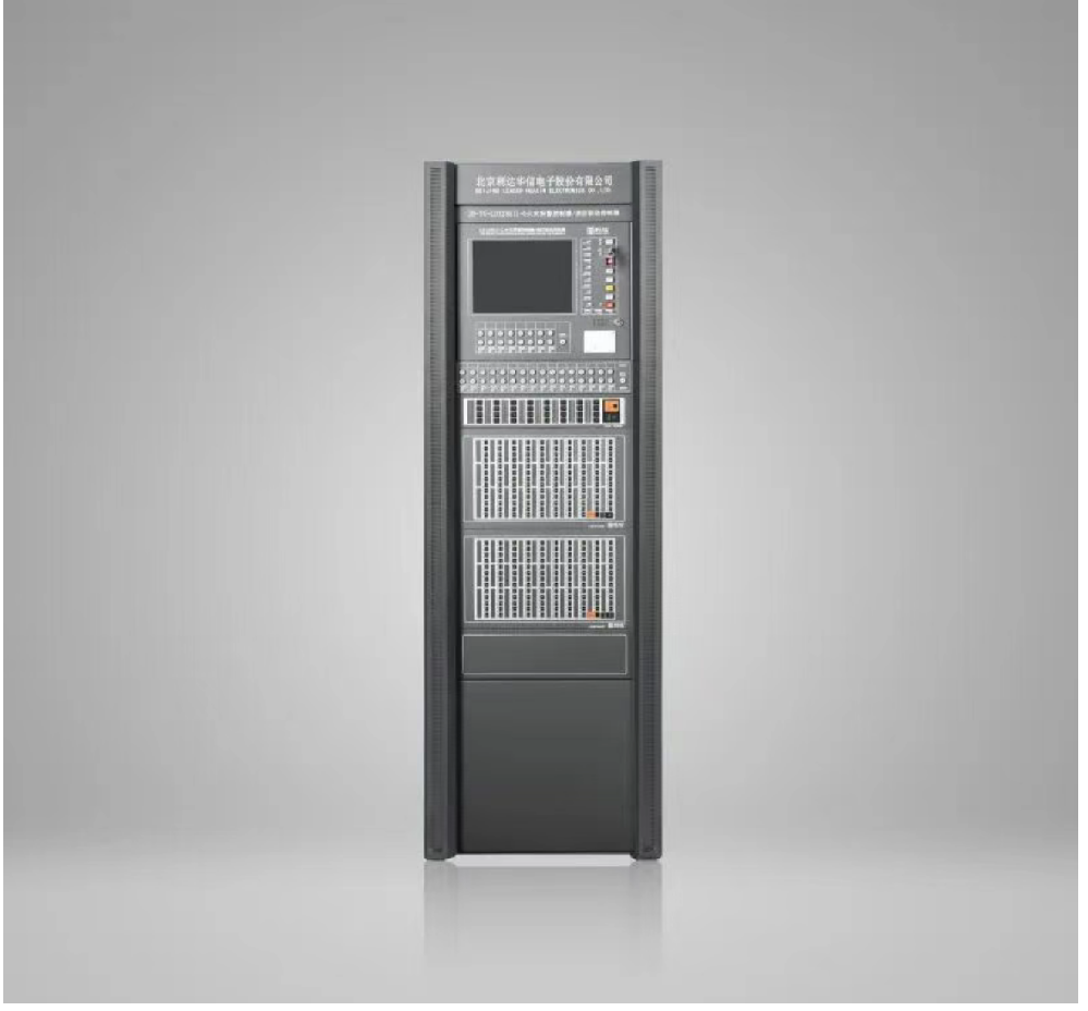 利達LD128II-G火災報警控制器/消防聯(lián)動控制器