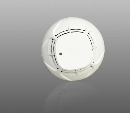 利達JTY-GM-LD3000GN點型光電感煙火災探測器