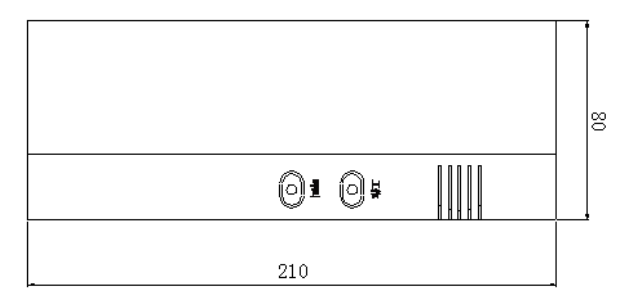 ���_HY5716C���������Ԓ�֙Cʾ��D