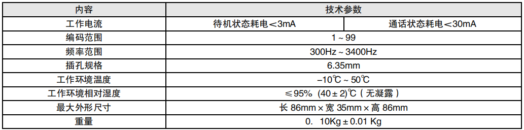 ���_HY5714B���������Ԓ��ׅ���