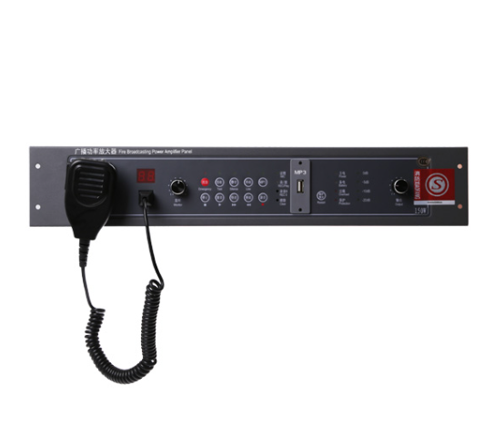 ���_�����V��ϵ�y