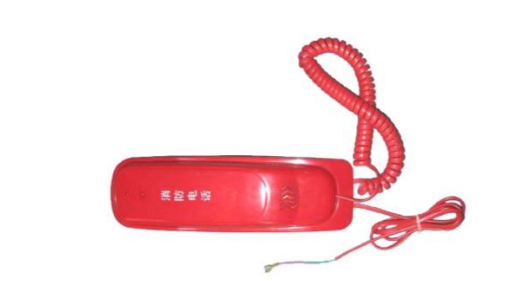 ���_HY2712D�ྀ�����Ԓ�֙C