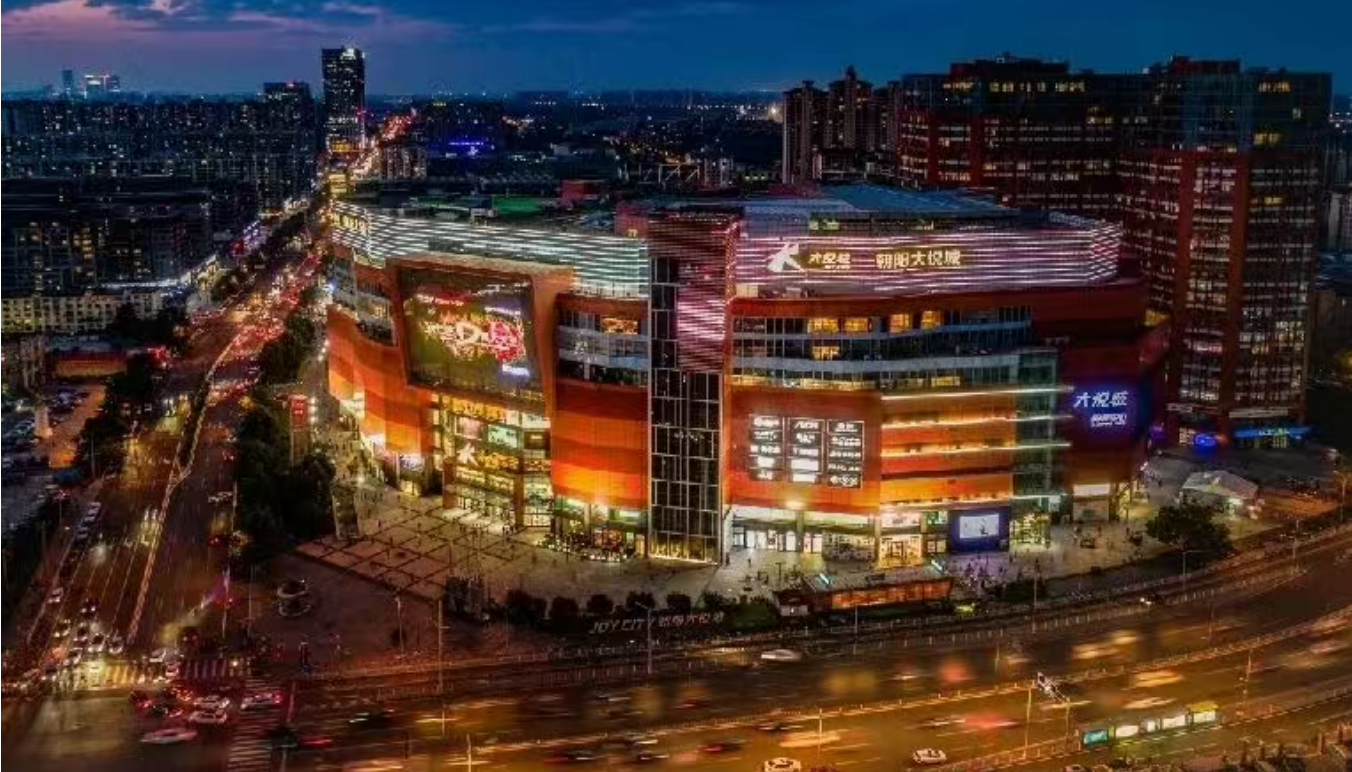 1768195615194970.png 1768195615194970.png