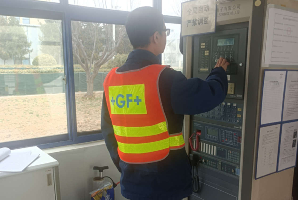 ���_������Ĉ����C�һ؏�λ�ܴa���k��