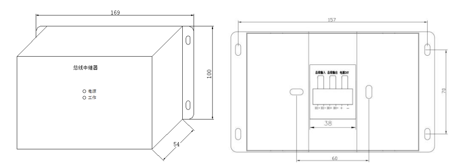 ���_HY5717B�������^���Ӿ�����