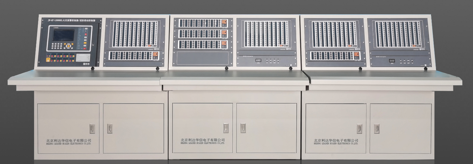 ���_��Ĉ�ϵ�y