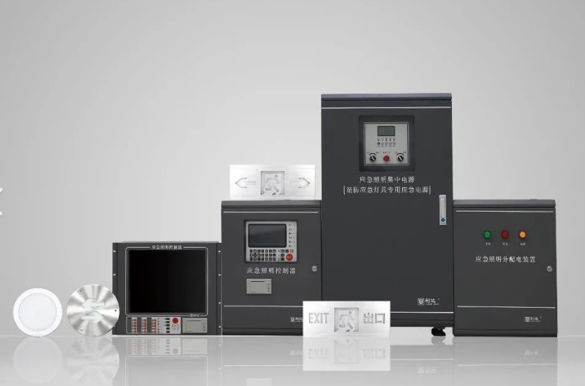 ���_���������Դ