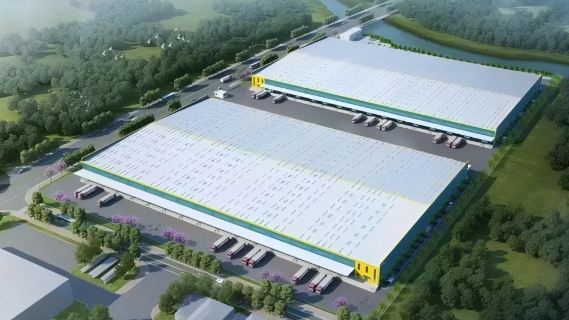 1774850250181167.png image.png