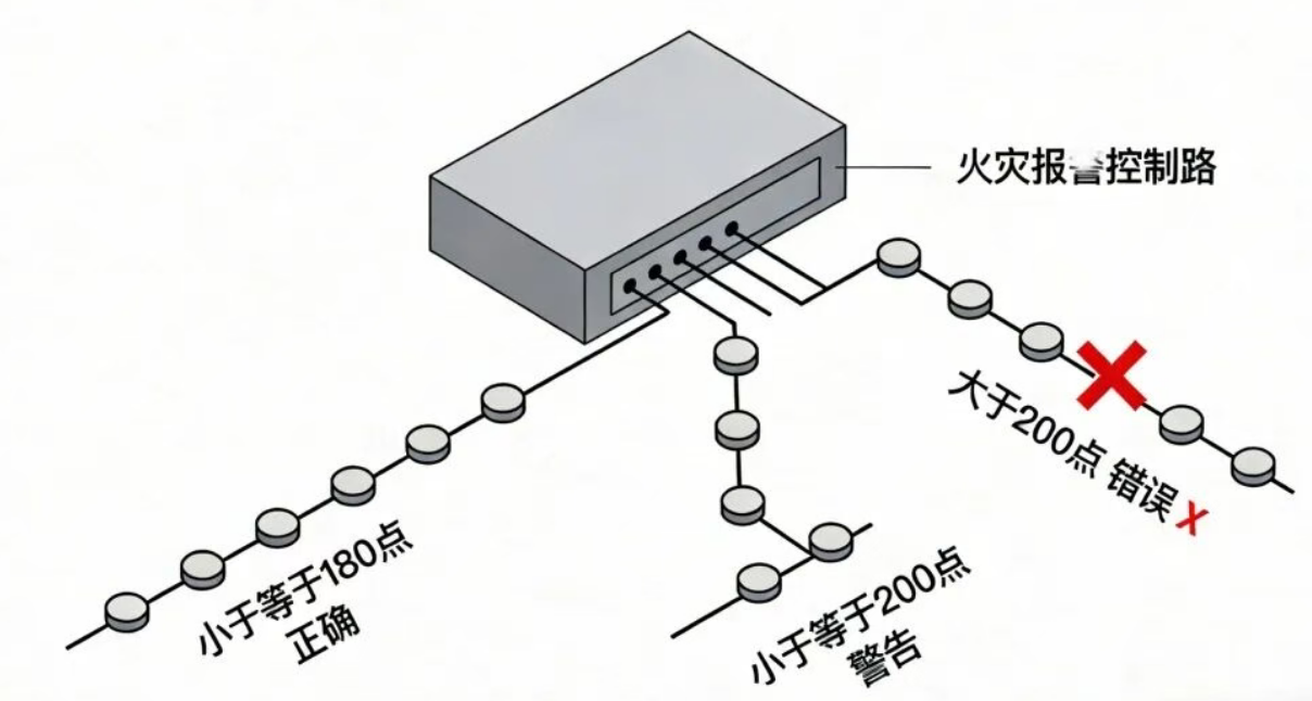 1775893297564258.png 1775893297564258.png