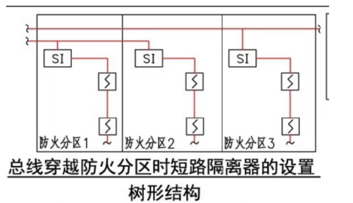 1775893272845279.png 1775893272845279.png