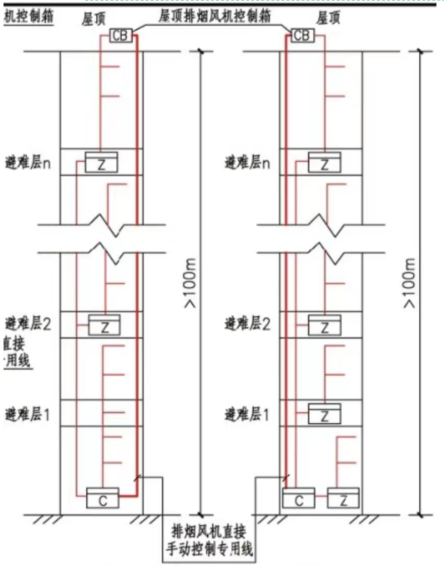 1775893327992054.png 1775893327992054.png