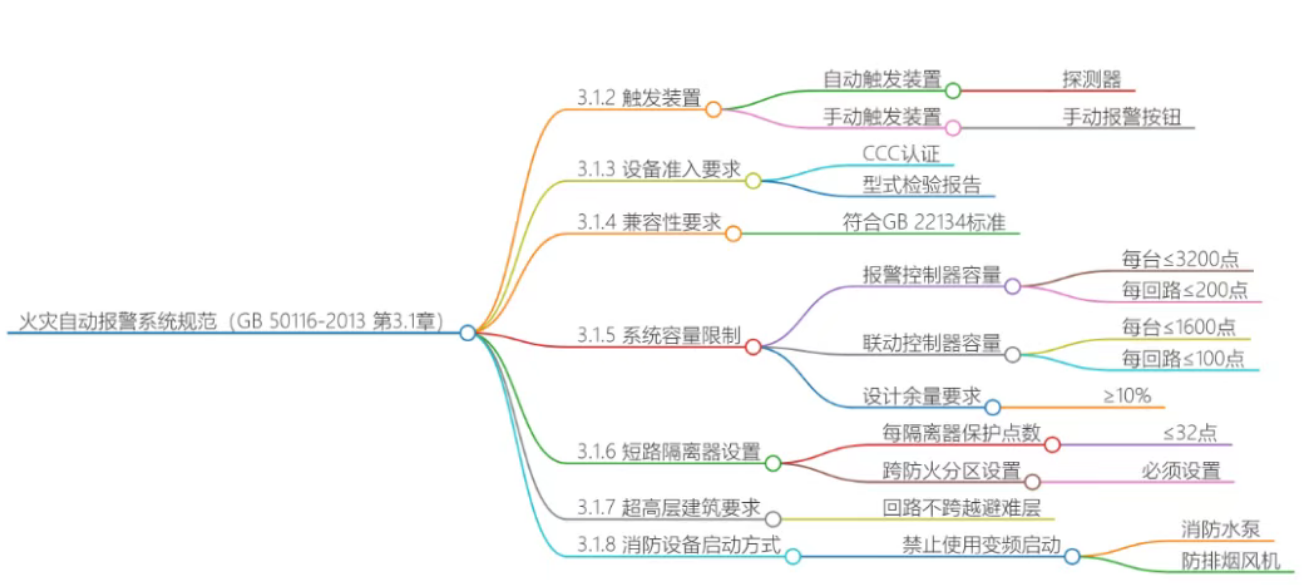 1775893360723422.png 1775893360723422.png