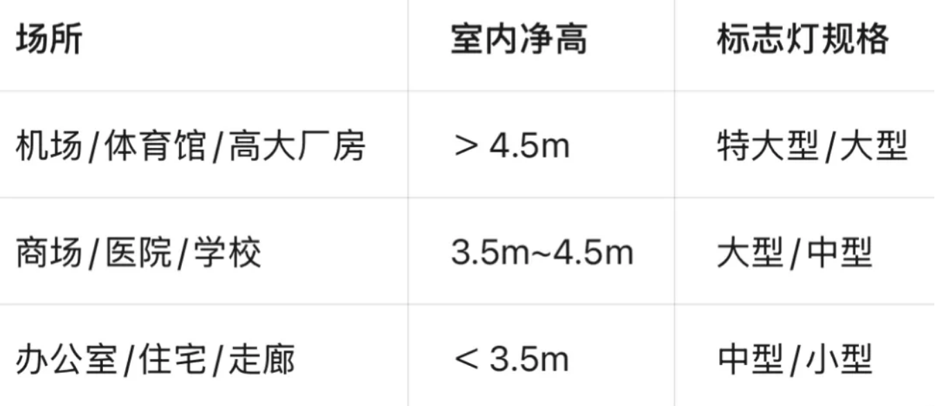 1775893653155396.png 1775893653155396.png