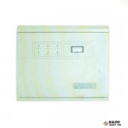 利達(dá)LD5801(A)-10A壁掛式聯(lián)動電源