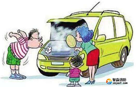 消防檢測公司 消防檢測公司